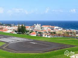 Corvo, flores, pico, faial, sao miguel, sao jorge,santa maria, graciosa, terceira Location Ile Des Flores Dans Une Chambre D Hote Pour Vos Vacances