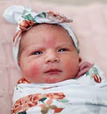 Chelsea Mordialloc Mentone News 20 September 2023 by Mornington Peninsula  News Group