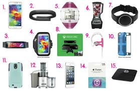 But mother's day is an especially good time, and that's where a good gift comes in. Best Buy Has The Perfect Gifts For Every Type Of Mom Real Housewives Of Minnesota