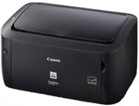 Canon print business canon print business canon print business. Free Download Canon I Sensys Lbp6020b Printers Driver Software Setting Up
