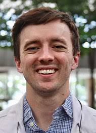 22ND ANNUAL SPORTS MEDICINE UPDATE SPEAKERS