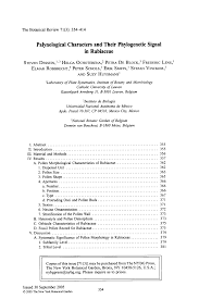 Image result for Hedythyrsus thamnoideus