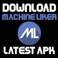 * get notifications when friends like and comment on your posts. Machine Liker Apk For Android Machine Facebook Auto Liker