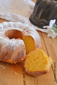 Come primo procedimento da mettere in pratica infine, a doratura raggiunta, estraete pure il vostro ciambellone alla ricotta con miele e pinoli e fatelo intiepidire. Torta Soffice Con Farina Di Mais Ricotta E Miele La Pagina Del Goloso