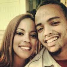 Stream Kala Marie Carder music