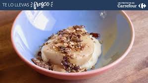 Aquí, las recetas de cocina son recetas de comida casera, tradicional y mediterránea española y andaluza. Video Tres Recetas Para Cocinar Con Peras El Comidista El Pais