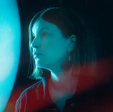 Anna Roemer's Instagram, Twitter & Facebook