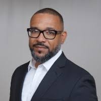 40+ "Daniel Felipe" profiles