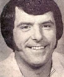 Gary Shope Obituary (1942