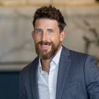 Channing Williams Email & Phone Number