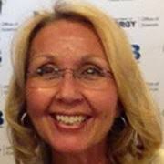 Debbie Samuelson Email & Phone Number