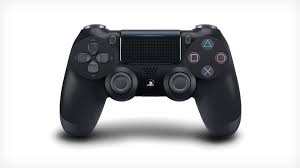 Controller, someone who performs agent handling in espionage. Sony Ps4 Controller Dualshock 4 Controller Kaufland De