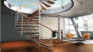 Pada jaman ini model rumah yang sering diminati . Desain Tangga Rumah Minimalis Modern 8 Desain Tangga Rum Flickr