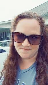 Discovering Waffle's True Identity: A Rooster Revealed