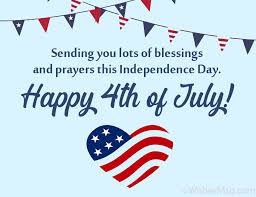 Let each one of us make a promise to ourselves. 4th Of July Wishes Messages And Quotes Wishesmsg