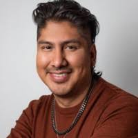 20+ "Huipe" profiles