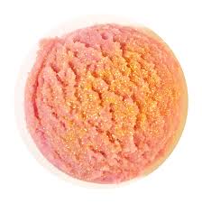 The bath bombs are covered in sparkly mica. Buy Wholesale Rose Gold Bath Truffle Bath Bomb By Blissful Balms Bath Handshake Marketplace