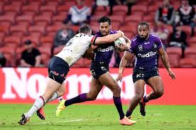 The storm lost ryan papenhuyzen early for an hia after a brutal knock that also … nrl 2021: Sydney Roosters Vs Melbourne Storm Betting Tips Predictions Odds Storm To Edge A Blockbuster Clash