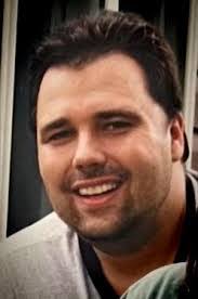 Patrick Clements's Instagram, Twitter & Facebook