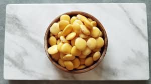 Pin On صحتك وجمالك