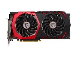 Get the best deal for nvidia geforce gtx 1060 6gb computer graphics cards from the largest online selection at ebay.com. Msi Geforce Graphic Card Gtx1060 Gaming Price In Pakistan