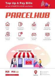 Pos laju has the widest network coverage and the largest courier fleet in malaysia. Pos Parcelhub Batu Berendam Melaka Courier Service Center Facebook