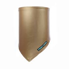 Posts should be tagged with an s or with the first letter of the item. Gold Leather Frisky Face