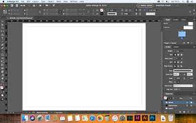 I work with adobe illustrator creative suite 3.i want to know how can one really increase the quality of the image's / graphics?because the thing is,whenever i view the image or the graphic in illustrator the graphic is crisp and really sharp (because illustrator is a vector based software,i know that) but when. Solved Can T Go Full Screen Beyond Bottom Dock In Macos Adobe Support Community 10135878