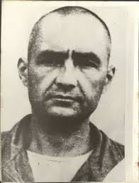 Karavansky Svyatoslav Iosifovich