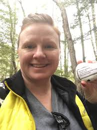 Found Far East near East Cave Park.