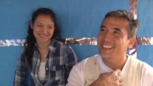 FS PRESS KIT _ latest