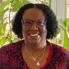 Area Team Presidents