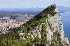 #2 best value of 18 places to stay in gibraltar. Gibraltar Travel Guide Expert Picks For Your Vacation Fodor S Travel