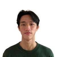 100+ "Eldric" profiles