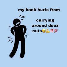 Drop Ur Best Deez Nuts Jokes I Beg In 2021 Deez Nuts Jokes Deez Nuts Stupid Memes