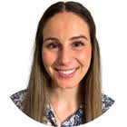 Dr. Daniel Aaron, MD