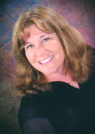 Colleen Doria Obituary