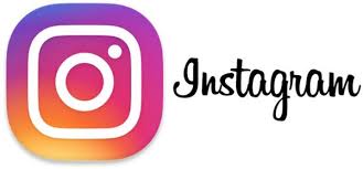Ini merupakan cara berniaga online yang sangat diminati oleh ramai peniaga. 7 Cara Pemasaran Jual Di Instagram Syahrilhafiz Com