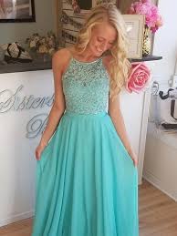Wedding dress black country wedding dresses princess wedding dresses best wedding dresses lace wedding rustic wedding wedding ideas delicate even wedding dresses did not remain untouched by this style. Aqua Lace Prom Dresses Long Aqua Long Lace Formal Evening Bridesmaid Jbydress