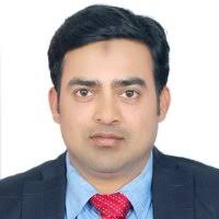 Nathan Nicholas Email & Phone Number