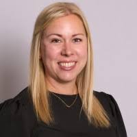 40+ "Alsop" profiles