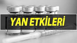 We did not find results for: Biontech Asi Yan Etkileri Ortaya Cikti 2 Doz Asidan Sonra Ne Oluyor Biontech Yan Etkiler Kac Gun Surer Kocaeli Denge
