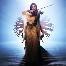 Hanine is a lebanese municipality located in the bint jbeil district. Female Violin Player Lebanon Book High End Arabic Music Beirut