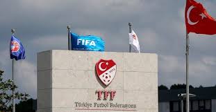 Türkiye futbol federasyonu resmi sitesi. 29lxv4tjcrrr M