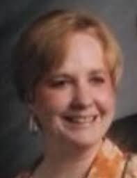 Obituary information for ANNE M. EVANS