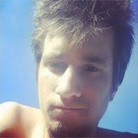 Brian Witt (admiral_land_pi)