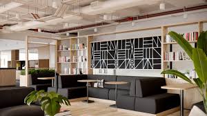 We did not find results for: Virtual Meetings Add A Zoom Background Wework