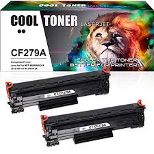 It's so new that it isn't supported by hplip. Cool Toner Compatible Toner Cartridge Replacement For Hp 79a Cf279a For Hp Laserjet Pro M12w M12a M12 M26nw M26a Laser Printer Ink Cartridges Hp79a Black Toner For Printers 1000 Pages Buy