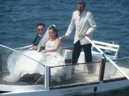 We would like to show you a description here but the site won't allow us. L Ingresso In Barca Bild Von La Perla Del Doge Bari Tripadvisor