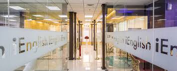 Ienglish Language Institute English Courses For All Levels